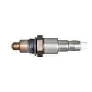 Hella O2 Lambda Oxygen Sensor Front fits Jaguar Xe 2015 on 3.0