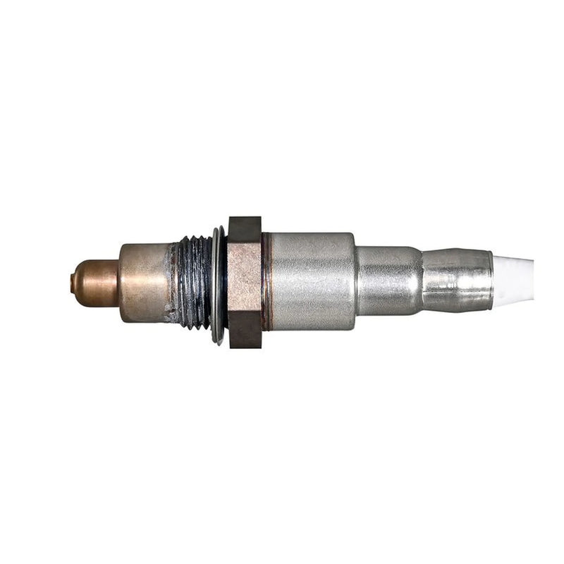 Hella O2 Lambda Oxygen Sensor Front fits Jaguar Xe 2015 on 3.0