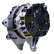 NAPA Car Alternator 12V fits Mercedes-Benz C-Class 2013-2021