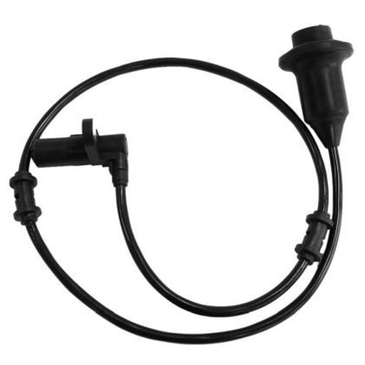 Textar ABS Wheel Speed Sensor Rear Left 45024900