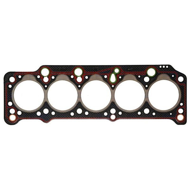 BGA Cylinder Head Gasket 1mm Thick fits Audi 100 C3 1982-1990 2.0