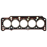 BGA Cylinder Head Gasket 1mm Thick CH7324B