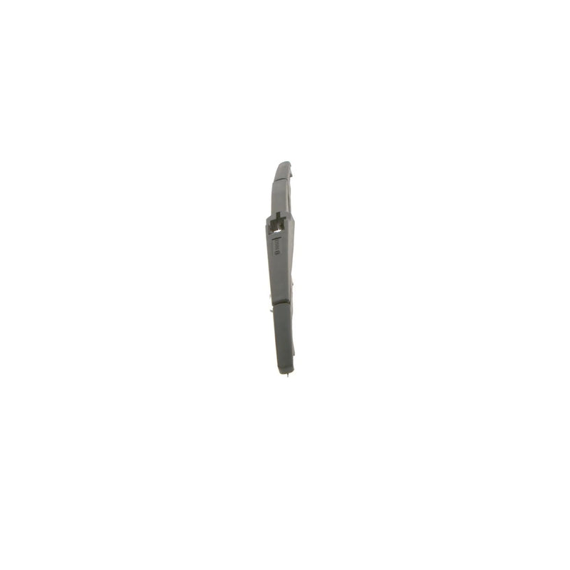 Bosch Conventional Wiper Blade 300mm — H311 fits Kg Mobility Korando 2023 on 1.5