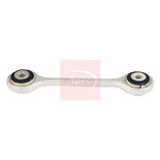 Apec Stabiliser Bar Link Coupling Rod Front fits Audi A4 Allroad B8 2009-2016