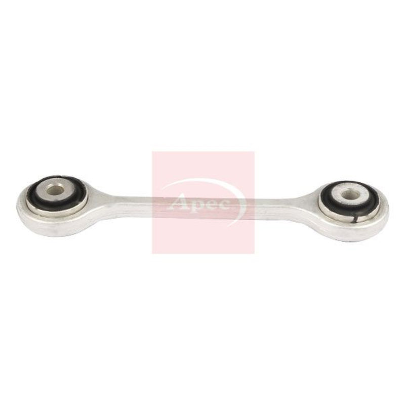 Apec Stabiliser Bar Link Coupling Rod Front fits Audi A4 Allroad B8 2009-2016
