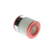 Bosch Engine Air Filter fits Audi A8 D3 2003-2010 3.0