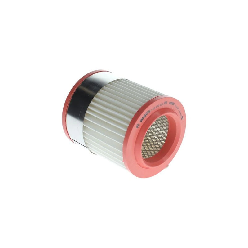 Bosch Engine Air Filter fits Audi A8 D3 2003-2010 3.0