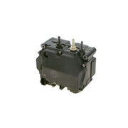 Bosch AdBlue Urea Delivery Module
