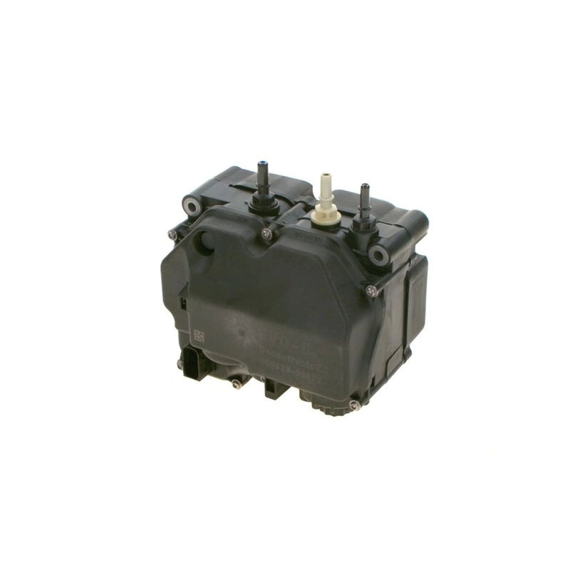 Bosch AdBlue Urea Delivery Module