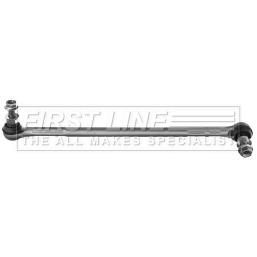 First Line Stabiliser Bar Link Coupling Rod fits BMW 3 2005-2013