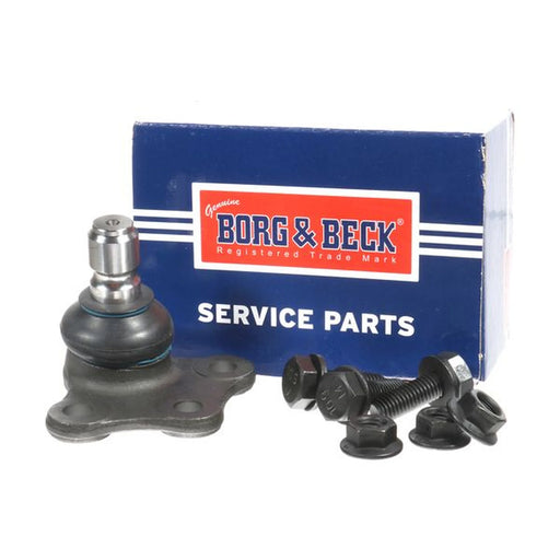 Borg & Beck Ball Joint Lower BBJ5431