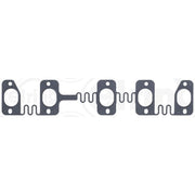 Elring Exhaust Manifold Gasket Wide Thick 017.950