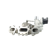 NRF Turbocharger Turbo Unit 90010026