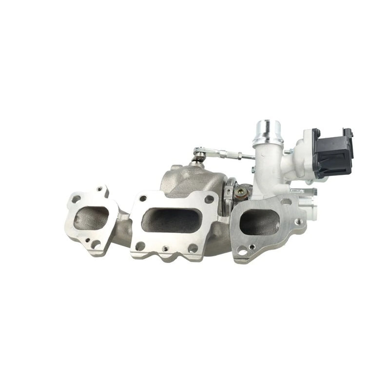 NRF Turbocharger Turbo Unit 90010026