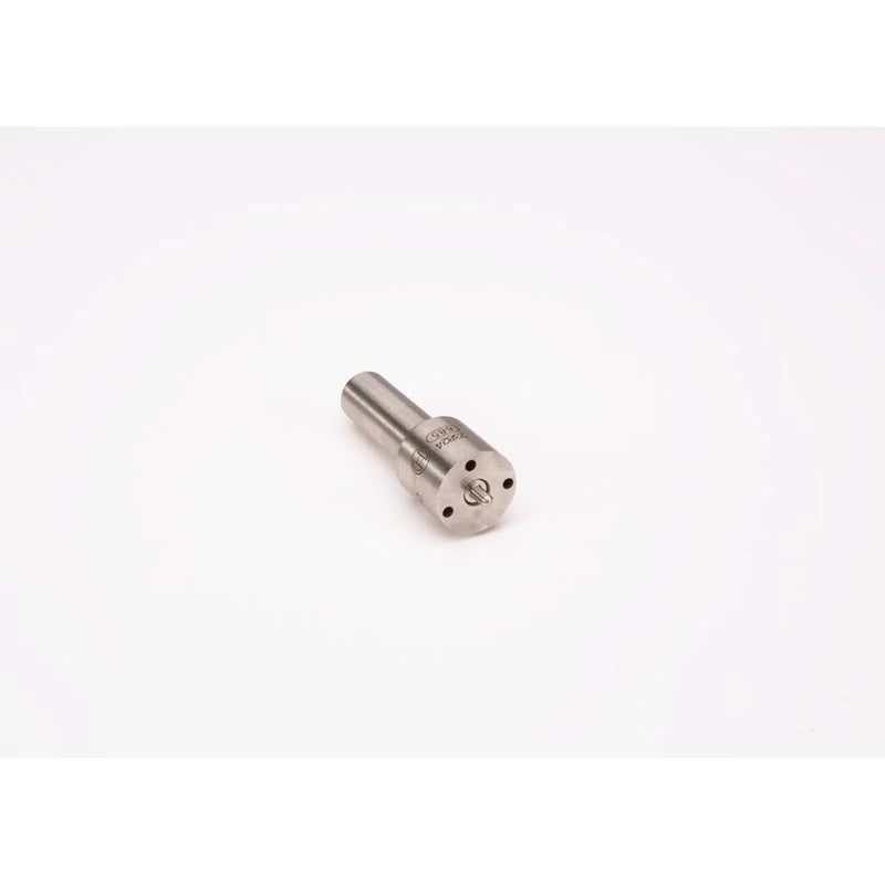 Bosch Diesel Injector Nozzle Tip