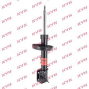 KYB Shock Absorber Damper Strut Front Right