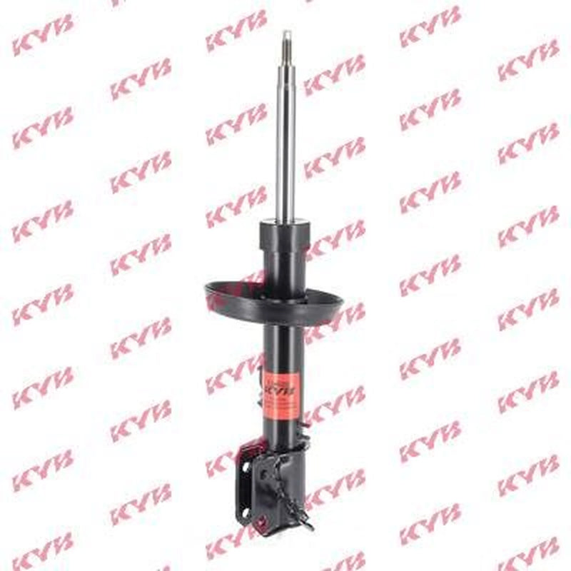 KYB Shock Absorber Damper Strut Front Right