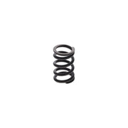 Bosch Compression Spring