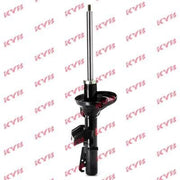 KYB Shock Absorber Damper Strut Rear fits Ford Mondeo 1996-2000 1.6 1.8 2.0 2.5