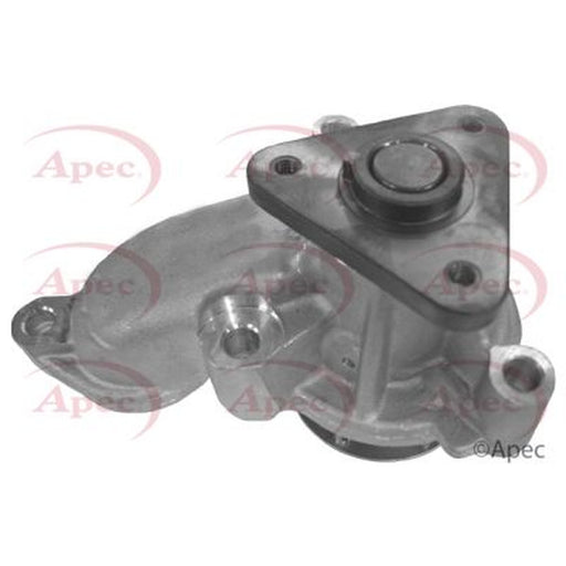 Apec Engine Cooling Water Pump fits Hyundai Accent III 2005-2010 1.5
