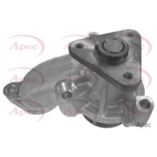 Apec Engine Cooling Water Pump AWP1252