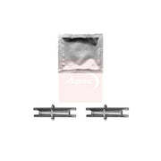 Apec Brake Slack Adjuster Teeth fits Lexus Rx 2003-2008