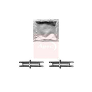 Apec Brake Slack Adjuster Teeth KIT3025
