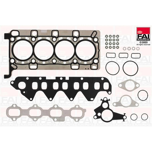 FAI Cylinder Head Gasket Kit HS2352