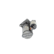 Bosch Starter Motor 12V 1.1kW 9 Teeth fits Fiat 500X 2014-2018 1.4
