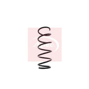 Apec Front Suspension Coil Spring ACS1320