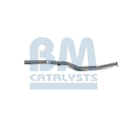 BM Catalysts Exhaust Pipe OD BM50005