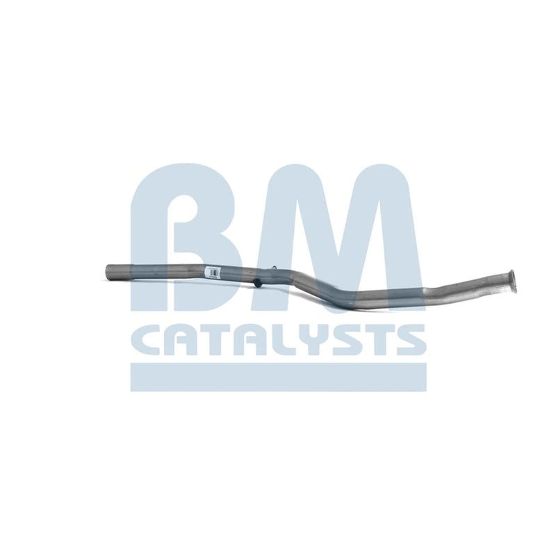 BM Catalysts Exhaust Pipe OD BM50005