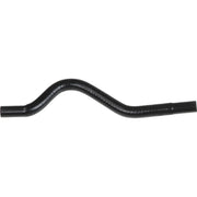 Gates Molded Heater Hose 02-2487