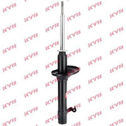 KYB Shock Absorber Damper Strut Front Right fits Honda Hr-V 1999-2005 1.6