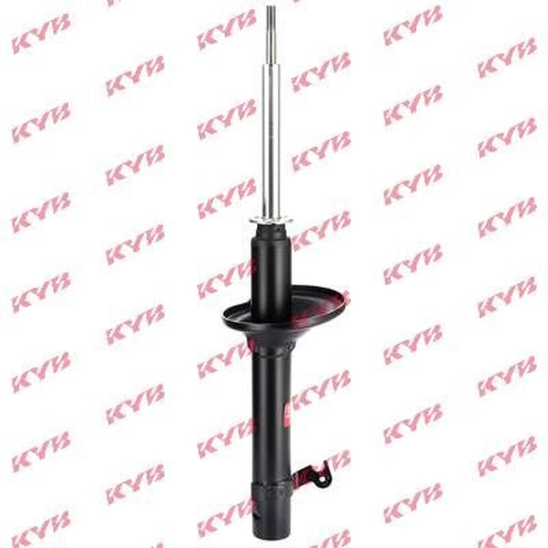 KYB Shock Absorber Damper Strut Front Right fits Honda Hr-V 1999-2005 1.6