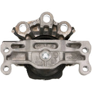 Gates Engine Mount Mounting Rear fits Ford Transit 2006-2014 2.2