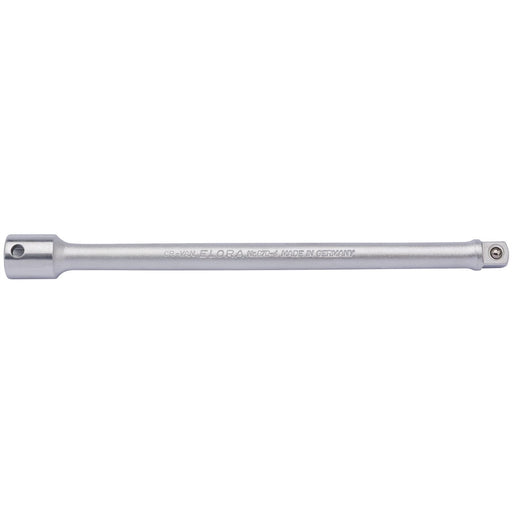 Draper Elora Extension Bar, 3/8" Sq. Dr., 200mm 00202 Draper - Dynamic Drive