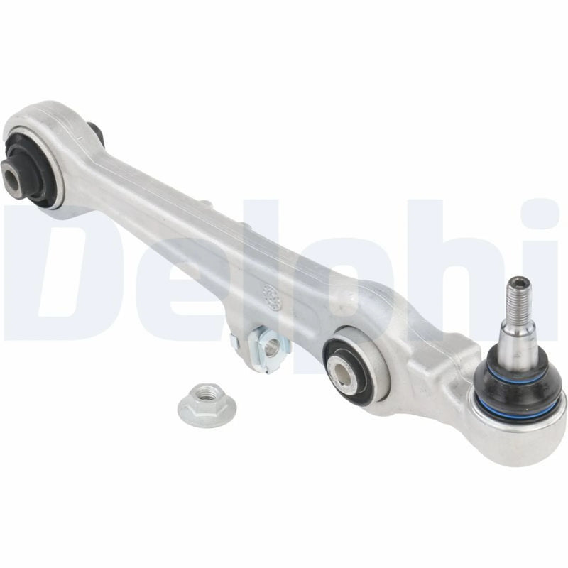 Delphi Control/Trailing Arm Front fits Audi A4 B5 2000-2001