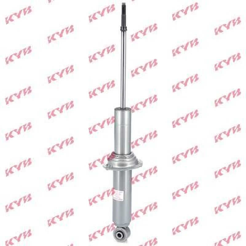 KYB Shock Absorber Damper Strut Rear fits Toyota Starlet 1989-1996 1.0 1.3 1.5