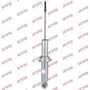KYB 2 x Shock Absorbers fits Toyota Starlet 1989-1996 1.0 1.3 1.5