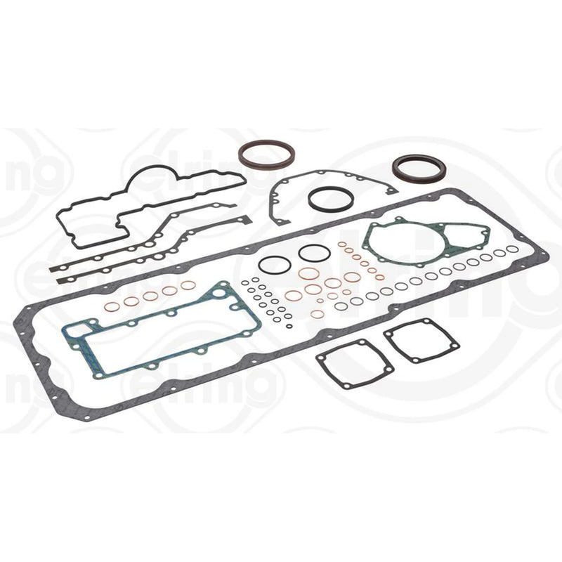 Elring Crankcase Gasket Kit ID
