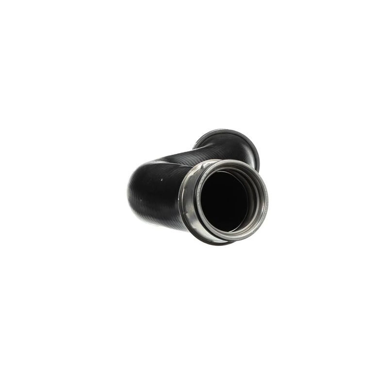 Gates Intercooler Turbo Charge Air Hose 310mm fits Audi A3 2004-2013 1.8 2.0