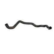 Gates Radiator Coolant Hose 900mm ID fits Mercedes-Benz A-Class 1997-2004