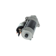 Bosch Starter Motor 24V 4kW 11 Teeth