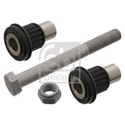 Febi Steering Idler Arm Repair Kit OD 01989
