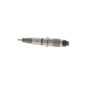 Bosch Diesel Injector Nozzle Tip 0 445 120 272