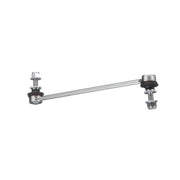 Delphi 2 x Stabiliser Bar Links fits Cadillac Srx 2009-2016 3.0 3.6
