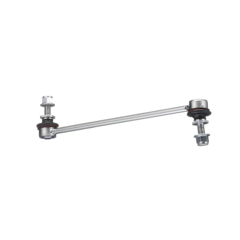 Delphi 2 x Stabiliser Bar Links fits Cadillac Srx 2009-2016 3.0 3.6