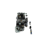 Bosch Diesel Injection Pump