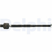 Delphi Stabiliser Drop Link Front both sides fits Opel Astra G 1998-2009